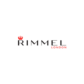 Rimmel